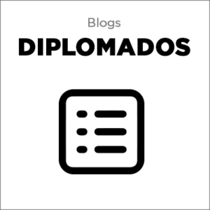 Diplomados iNat